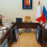 В Вологде обсудили подготовку к весеннему паводку - Вологда.РФ