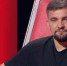 Фото из Телеграфа - Вологда-поиск