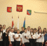 20230306_6.jpg - Избирательная комиссия