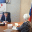 https://vologdazso.ru/upload/medialibrary/bdb/bdbfb1a80338a3912b9a23bc02b39672.jpg - Законодательное собрание