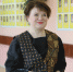 https://vologdazso.ru/upload/medialibrary/a1f/a1fd3d2330cf41211853dc1fb8e74e44.JPG - Законодательное собрание