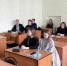 20230329_1.jpg - Избирательная комиссия