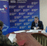 /upload/medialibrary/1fb/1fb5776fe53cd6a29911297d40c68dbf.jpg - Законодательное собрание