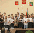 20230403_1.jpg - Избирательная комиссия