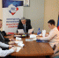 https://vologdazso.ru/upload/medialibrary/9e1/9e18791dd56e983ac575e65ca7aa2ba7.jpg - Законодательное собрание