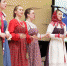 Концерт с доставкой на дом: «Культурный экспресс» посетит Вологодский округ - Газета Маяк