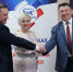 https://vologdazso.ru/upload/medialibrary/b63/b631edabbceba9d298696bd3e90a3c48.jpg - Законодательное собрание