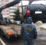 Жительница Череповца лишилась автомобиля из-за долгов - УФССП