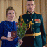 https://vologdazso.ru/upload/medialibrary/194/194c23097092be188bef8937ac1e7462.jpg - Законодательное собрание