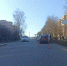 Девочку на велосипеде сбили на «зебре» в Вологде - Вологда.РФ