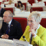 https://vologdazso.ru/upload/medialibrary/b93/b93063044c5ac70fdf7a1ac16858b0ab.JPG - Законодательное собрание