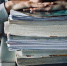 Pixabay - FlashNord.Com