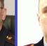 Начальник Вологодского управления Росгвардии Андрей Плотников покидает свой пост - Вологда-поиск