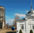 «Культурный десант» побывал в монастыре, музее и у памятника - Газета Маяк