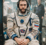 "Вызов". Фото www.kino-teatr.ru - Культура в Вологодской области