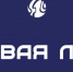 Календарь Первой лиги - Федерация футбола