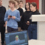 Умный дом, цифровые двойники, роботизированные установки: вологодские школьники создают технические проекты под руководством студентов ВоГУ - ВоГУ
