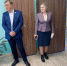 https://vologdazso.ru/upload/medialibrary/cbf/cbf0464d05e6982436159b8095d6ed6d.jpg - Законодательное собрание