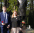 День рождения Владимира Жириновского - ЛДПР