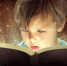 Вебинар для родителей «Как помочь ребенку полюбить книгу?» - Институт развития образования