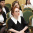 На базе ВолНЦ РАН 24-25 апреля состоялась олимпиада-конкурс научных работ «БиоЭкоПрорыв-2023» - ВолНЦ РАН