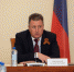 https://vologdazso.ru/upload/medialibrary/3f3/3f3f95ed278a6d5f3cbebce2ab3aeeef.jpg - Законодательное собрание