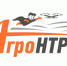 Определены победители заочного этапа конкурса «АгроНТРИ» - Департамент сельского хозяйства