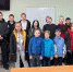 Уроки первой медицинской помощи провели полицейские Вологды для подростков - Вологда.РФ
