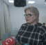 Светлана Бик: «Внедрение ESG-принципов в Вологде заслуживает внимания на федеральном уровне» - Вологда.РФ