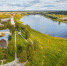 Тотьма. Фото Романа Ильина - Культура в Вологодской области