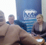 https://vologdazso.ru/upload/medialibrary/b18/b1858ad90da81c3d1c27a562039eb042.jpg - Законодательное собрание
