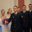 https://vologdazso.ru/upload/medialibrary/6d4/6d476e0200a9dc859f44b17023b3b9b8.jpg - Законодательное собрание