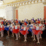 DSC05395.JPG - Вологодская городская дума