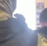 скринщот с видео, представленного СКР по Вологодсой области - Вологда-поиск