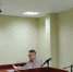 Фото пресс-служба судов Вологодской области - Вологда-поиск
