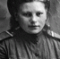 99-летняя ветеран из Бабаева перечислила собственные средства землякам, которые участвуют в СВО - Красный север