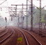 Pixabay - FlashNord.Com