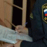 Оплатил налоги, чтобы не лишиться дорогостоящего автомобиля - УФССП