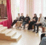 20230510_7.jpg - Избирательная комиссия