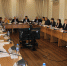 https://vologdazso.ru/upload/medialibrary/f43/f432eb5a9277ca7cfa1bb1463ed61470.JPG - Законодательное собрание