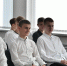 Футболисты «Динамо» Вологда заняли второе место среди команд Золотого кольца - Вологда.РФ