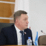 Реализация регионального партпроекта «Депутаты как новая сила развития Партии» продолжается - Единая Россия