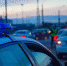 В Вологде подросток всю ночь катался на чужом автомобиле - Вологда.РФ