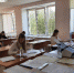 Самые популярные экзамены у выпускников Вологодского округа - обществознание, информатика и география - Администрация Вологодского района