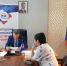 https://vologdazso.ru/upload/medialibrary/32a/32a23827175a698b13fac3443f63ab15.jpg - Законодательное собрание