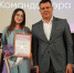 Три вологжанки стали победителями проекта «Команда Мэра 5.0» - Вологда.РФ
