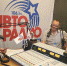 «АвтоРадио в курсе» - Центр по профилактике инфекционных заболеваний