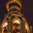Фото VK Ларисы Каманиной - Вологда-поиск