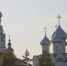 Наружные реставрационные работы на колокольне Софийского собора в Вологде проведут этим летом - Департамент культуры
