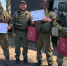 3.jpg - Вологодская городская дума